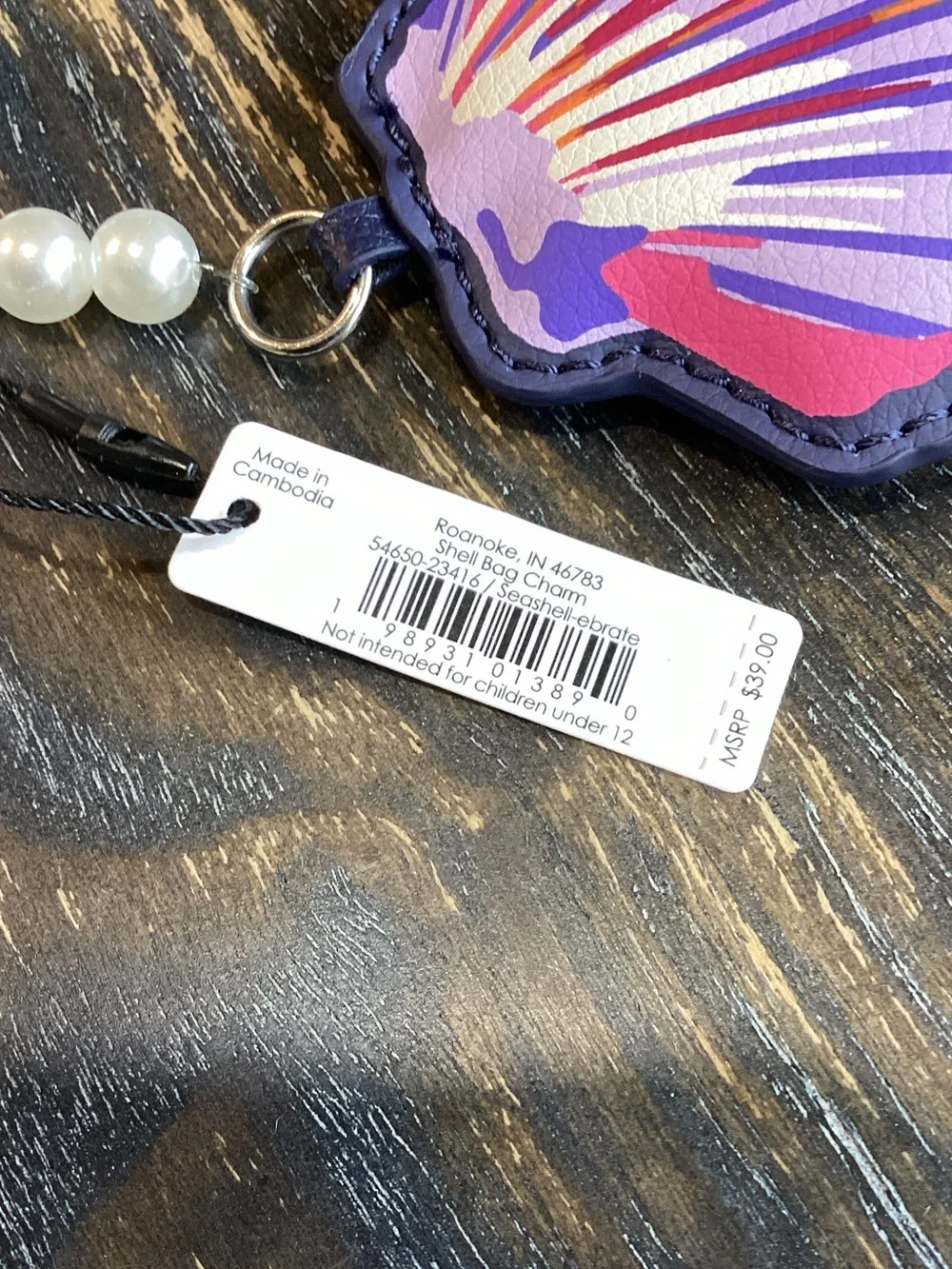 Vera Bradley vera bradley